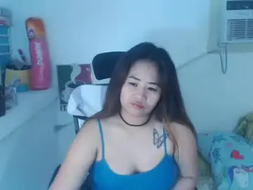 Chaturbate Watch Live Sex Cams of asiankitty23xx