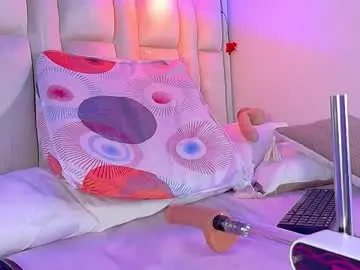 Chaturbate Private Sex Chat of bellasanderrs