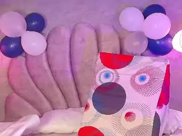 Chaturbate Adult Webcams of bellasanderrs