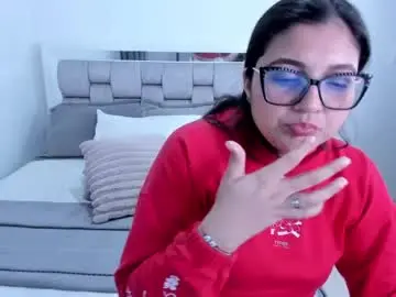 Chaturbate Free Porn Cam of camila_buitrago