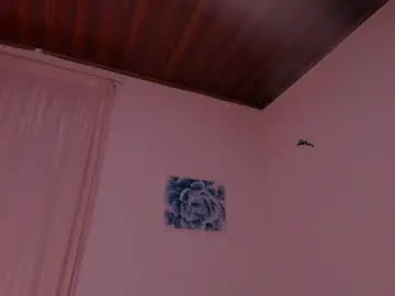 Chaturbate Best Webcam of candle_lz