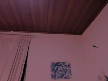 Chaturbate Adult Webcams of candle_lz