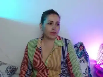 Chaturbate Adult Webcam of dayan_hanks