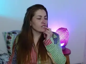 Chaturbate Best live sex cam show of dayan_hanks