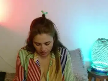 Chaturbate Adult Webcam of dayan_hanks