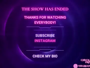 Chaturbate Free Porn Cam of greatcoincidence