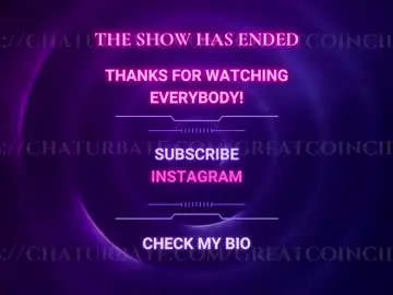 Chaturbate Free Porn Cam of greatcoincidence