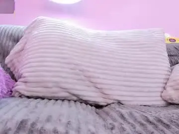 Chaturbate Best live sex cam show of hiyakasudere