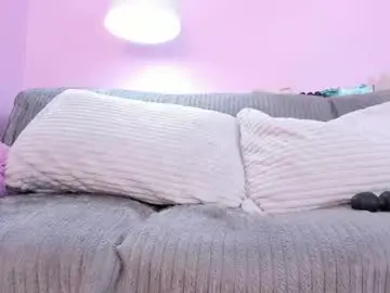 Chaturbate Sex Chat of hiyakasudere