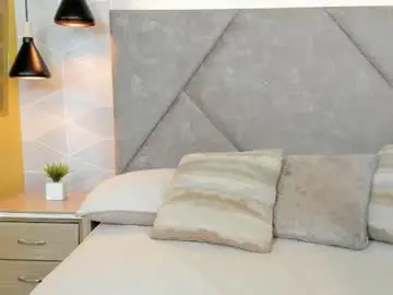 Chaturbate Live Sex of jade_whisper