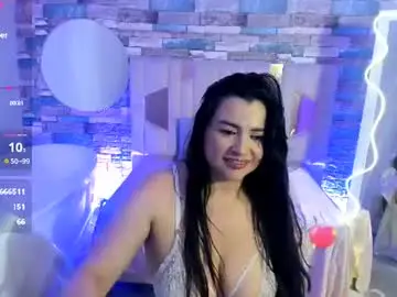 Chaturbate Free Porn Cam of jeannette_tay