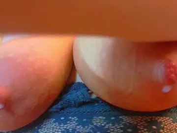 Chaturbate Watch Live Sex Cams of jennifer_vega1