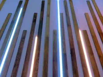 Chaturbate Live Porn of jennifer_vega1