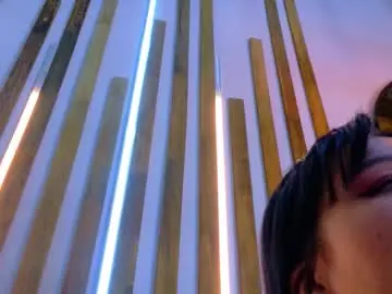 Chaturbate Watch Live Sex Cams of jennifer_vega1