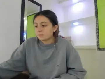 Chaturbate Adult Webcams of lala_clark