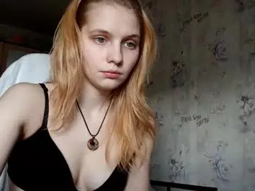 Chaturbate Adult Video Chat of maddiecager