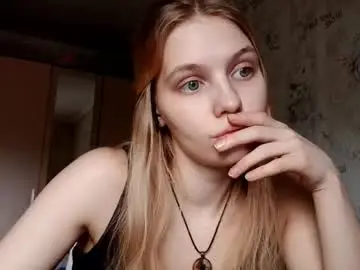 Chaturbate Adult Video Chat of maddiecager