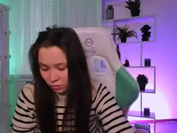 Chaturbate Free Live Porn of maya_soft