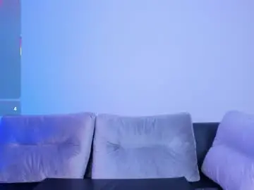 Chaturbate Free Live Porn of megancoxx_