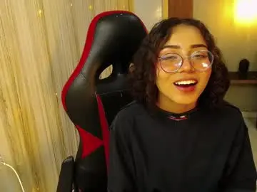 Chaturbate Sex Cam of moon_and_fire_