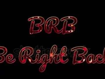 Chaturbate Best live sex cam show of nat4youlove