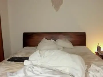 Chaturbate Private Sex Chat of s_u_n_r_i_s_e_e