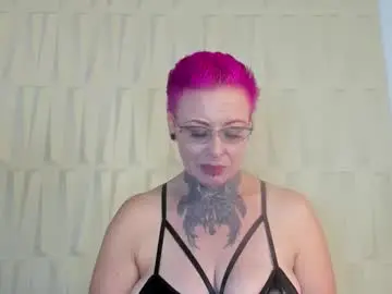 Chaturbate Adult Webcams of sandyrosee_