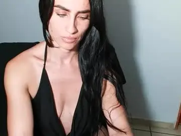 Chaturbate Private Sex Chat of shantalxxx67