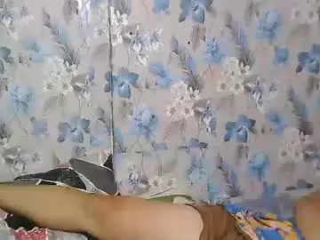 Chaturbate Private Sex Chat of smilinglady27