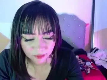 Chaturbate Live Sex of sofiaspring