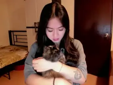 Chaturbate Sex Chat of sweetlovepinay04