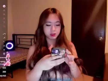 Chaturbate Private Sex Chat of sweetlovepinay04