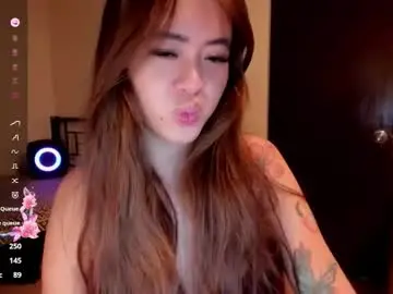 Chaturbate Adult Video Chat of sweetlovepinay04