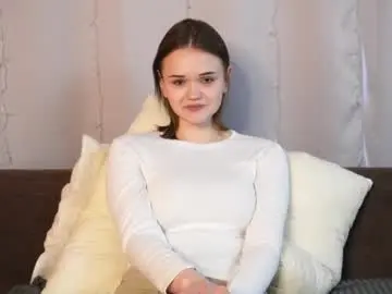 Chaturbate Sex Cam of tannasickel