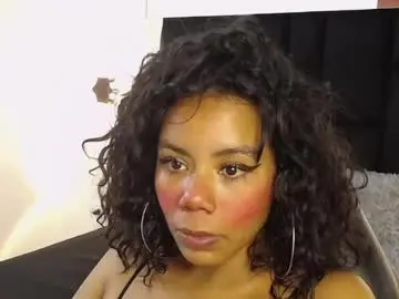 Chaturbate Free Porn Cam of tareya