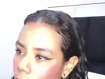 Chaturbate Live Porn of tareya