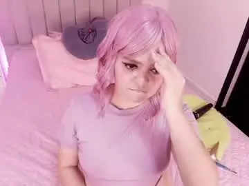 Chaturbate Free Live Porn of twiggy_sw