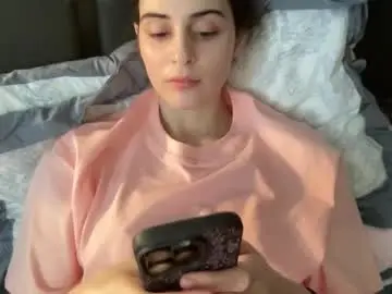 Chaturbate Best Webcam of wonderland_stia