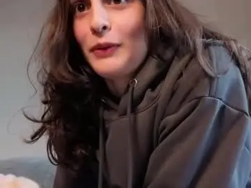 Chaturbate Adult Webcam of wonderland_stia