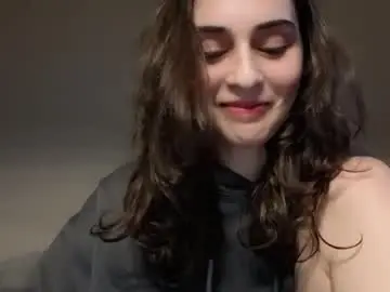 Chaturbate Adult Webcams of wonderland_stia