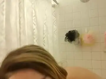 Chaturbate Free Live Porn of xkittymeowz