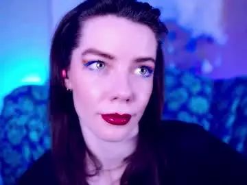 Chaturbate Adult Webcam of xobondaixo