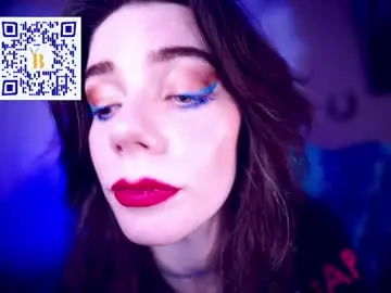Chaturbate Private Sex Chat of xobondaixo