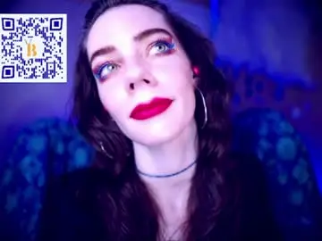Chaturbate Live Sex Cam of xobondaixo