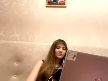 Chaturbate Best live sex cam show of zeniabrossoit