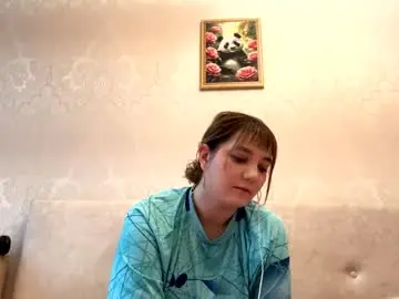 Chaturbate Best Webcam of zeniabrossoit