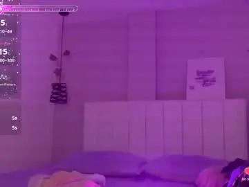 Chaturbate Adult Webcams of ahri_roux