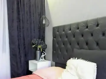Chaturbate Adult Video Chat of alice__susan