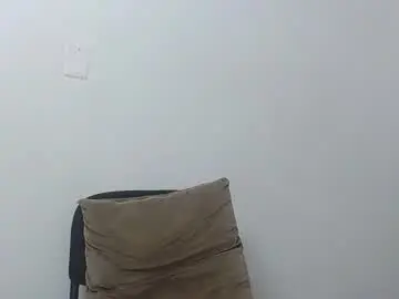 Chaturbate Sex Chat of amanda_ramirez