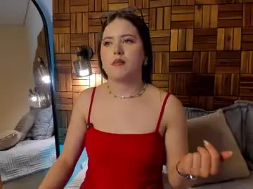 Chaturbate Watch Live Sex Cams of ambaar__1